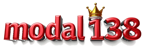 modal 138