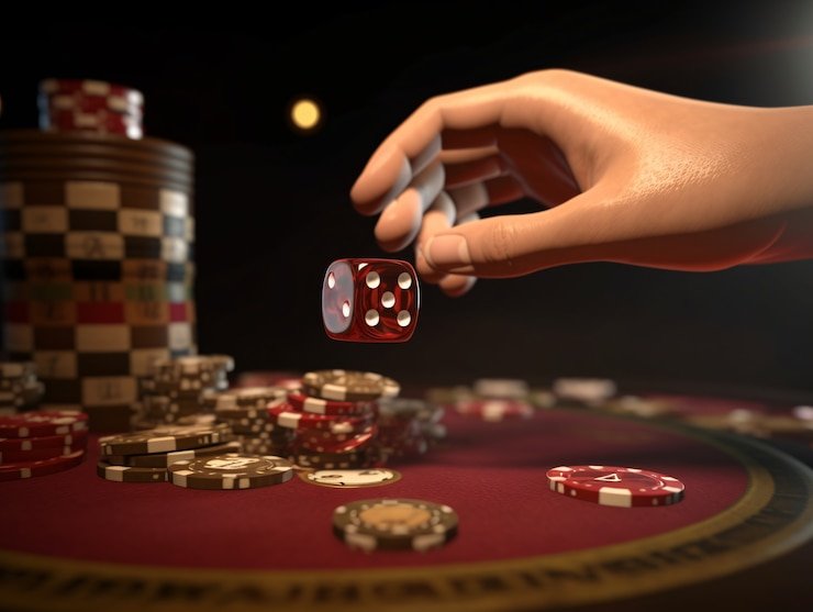 modal 138 featured game showcase modal 138 featured game showcase