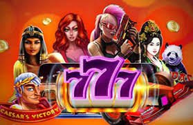 modal 138 featured game showcase
