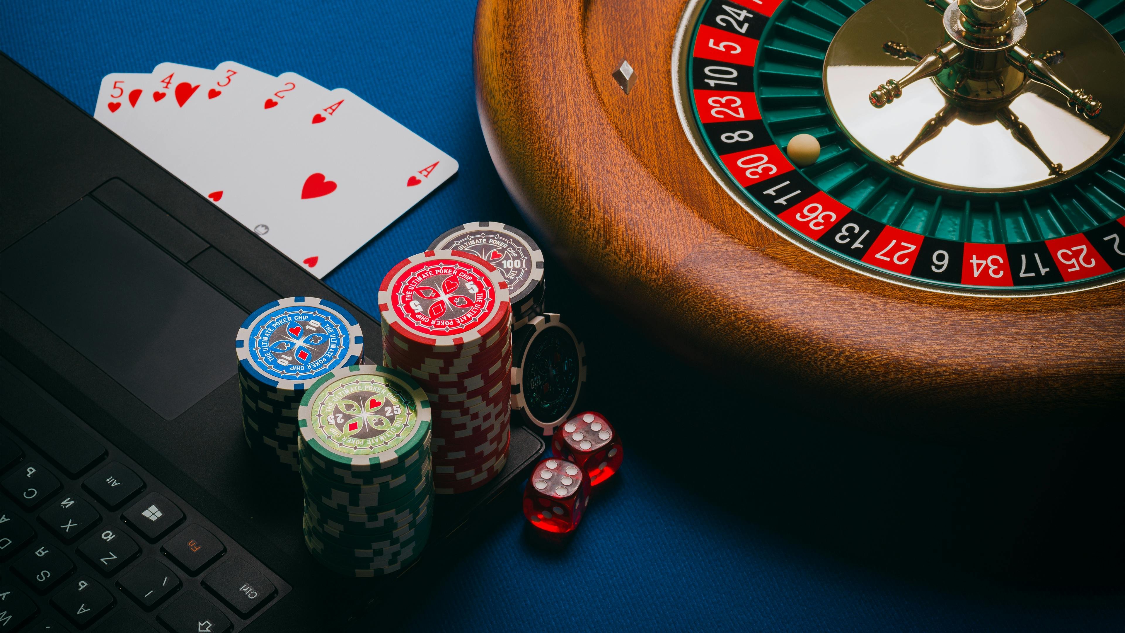 Togel 2D Game 
