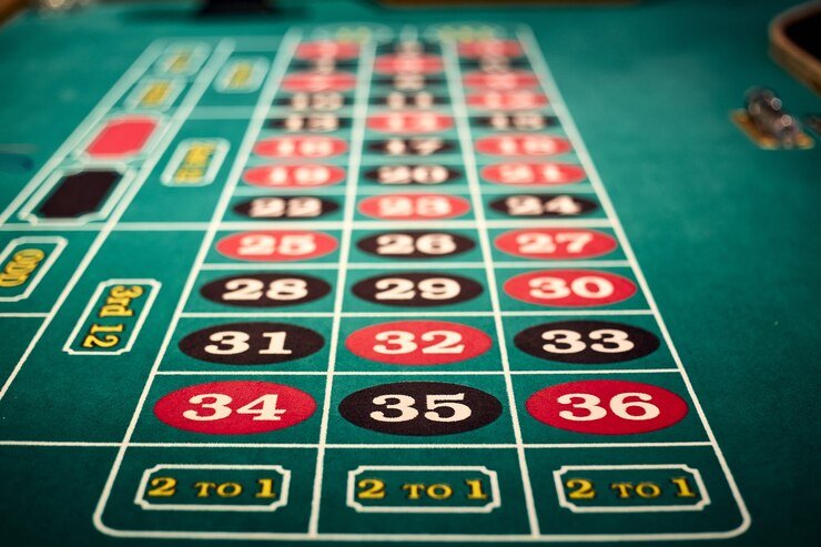 Koleksi permainan slot Microgaming di platform modal 138