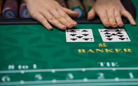 Transfer virtual account BCA Mandiri BRI di modal 138