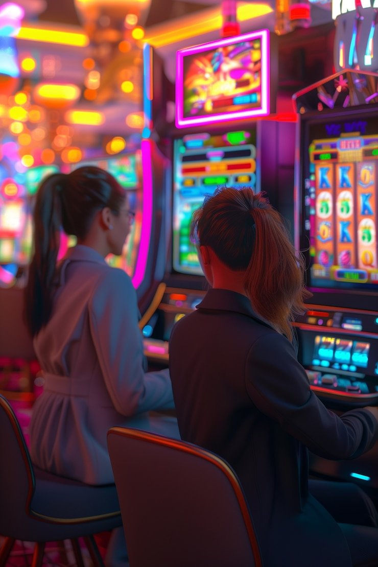 modal 138 featured game showcase