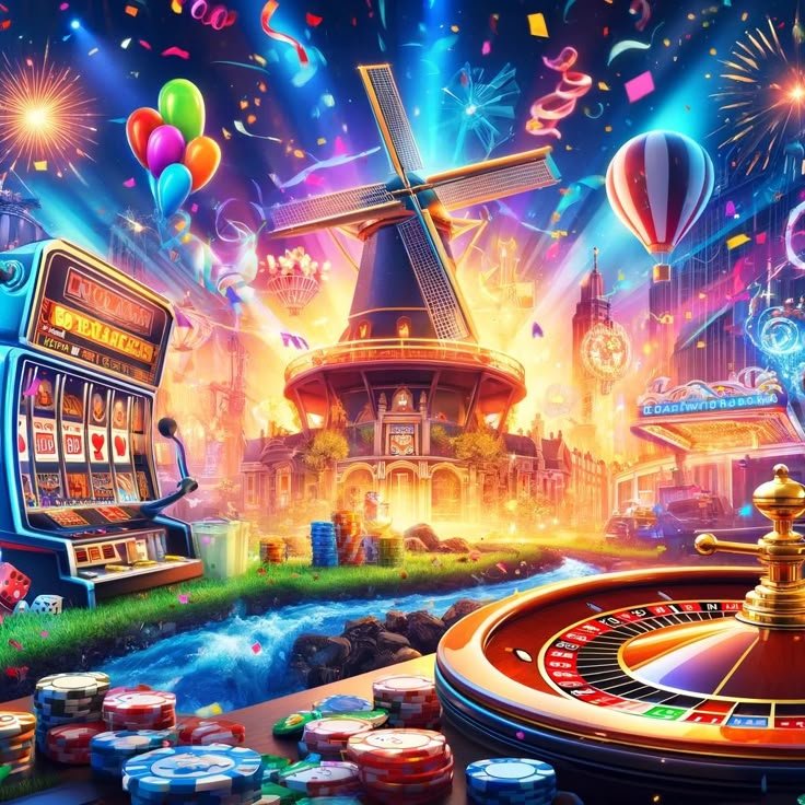 Antarmuka permainan Togel 2D di platform modal 138 menunjukkan pilihan angka dan sejarah pengundian