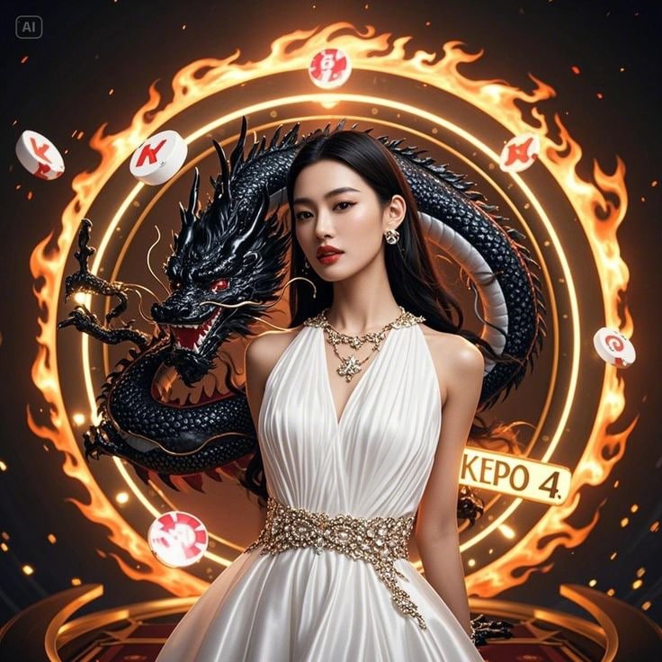 Notifikasi kemenangan Togel 2D di modal 138 dengan rincian jumlah yang menang dan opsi untuk menarik segera
